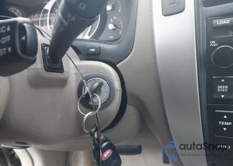 2006 Hyundai Tucson Gls/Limited z USA, uszkodzony, nr VIN KM8JN72D76U253036